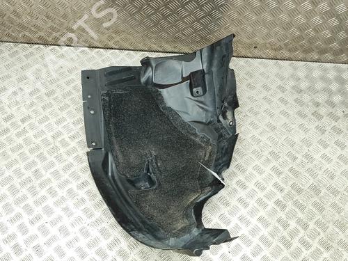Hjulbue BMW i3 (I01) Electric | BP26882431C56 - Image 4