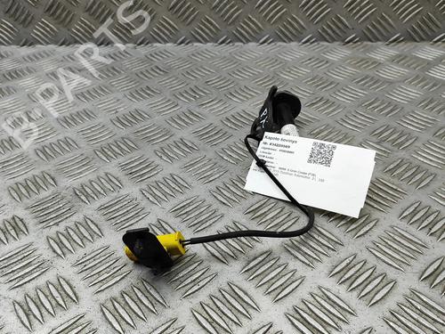 Electronic module BMW 6 Gran Coupe (F06) 640 d | BP33391996M83 - Image 6