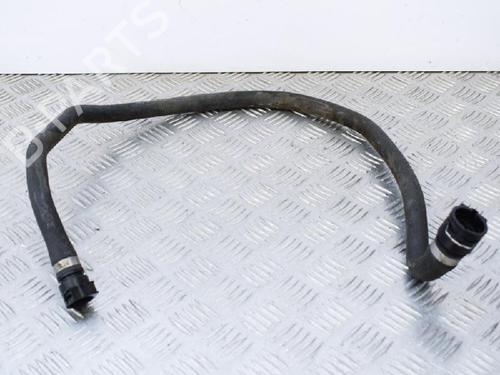 Used Pipe BMW 5 (E60) 535 d (272 hp) 14662457
