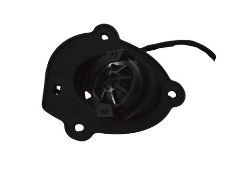 Used Speaker FORD PUMA (J2K, CF7) 1.0 EcoBoost mHEV (155 hp) 30252455