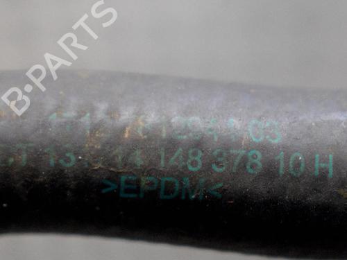 Pipe BMW 3 (F30, F80) 335 d xDrive | BP14608427M125 