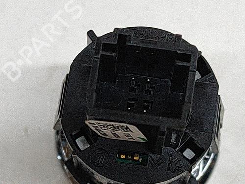 Switch CITROËN C5 AIRCROSS (A_) 1.5 BlueHDi 130 (ACYHZJ, ACYHZR) | BP28552436I30