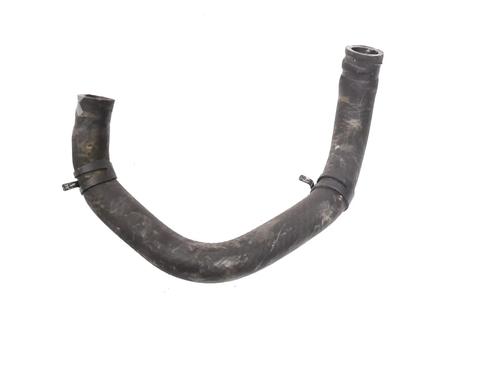 BP30223393M125 main image