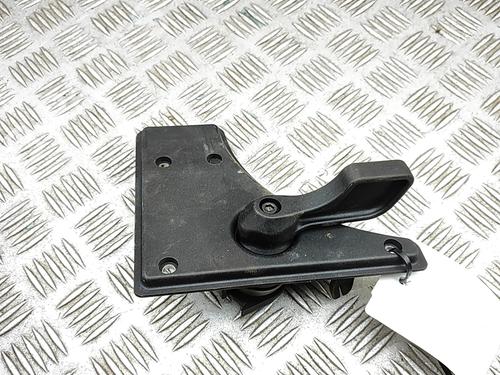 Rear left interior door handle OPEL MOVANO C Van (U9) 2.2 D | BP38239694I15 - Image 5