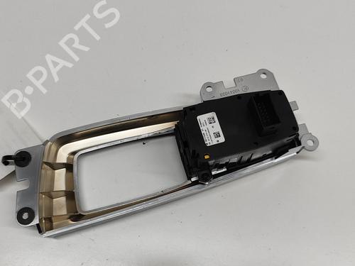 Switch BMW X3 (F25) xDrive 20 d | BP27377652I30 