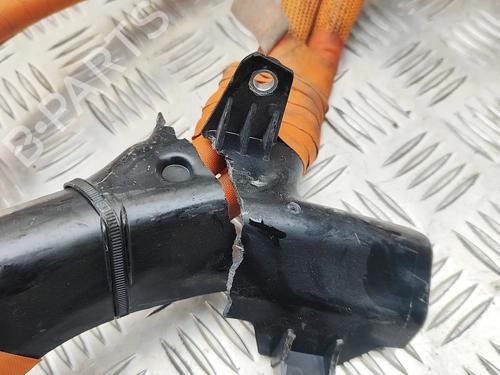 Cable AUDI E-TRON Sportback (GEA) 55 quattro | BP32680325E12  - Image 8