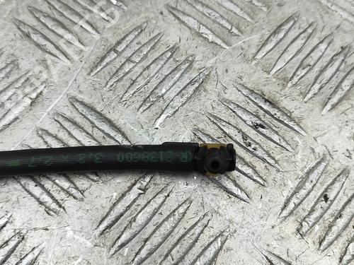 Pipe BMW 1 (F20) 116 d | BP33937658M125  - Image 5