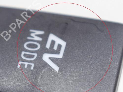 Switch TOYOTA YARIS (_P13_) 1.5 Hybrid (NHP130_) | BP10074343I30