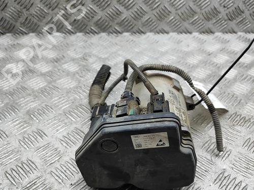 Electronic module VOLVO XC90 II (256) B6 Mild Hybrid AWD | BP37642423M83 - Image 4