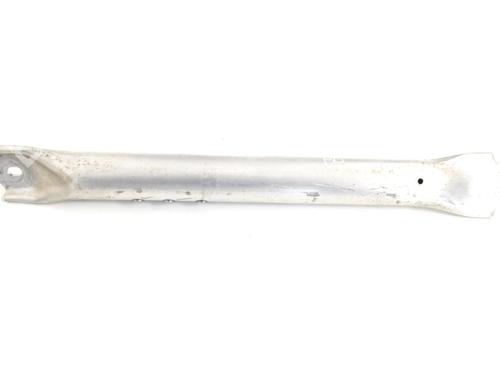 BP30223464O1 main image