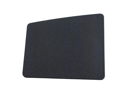 Used Other Other KIA STINGER (CK) 3.3 T-GDi (370 hp) 33365248 33365248