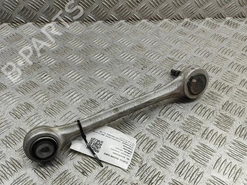 right-rear-suspension-arm-mercedes-benz-amg-gt-c190-2014-2015-2016-2017-2018-2019-2020-2021-28101484 main image