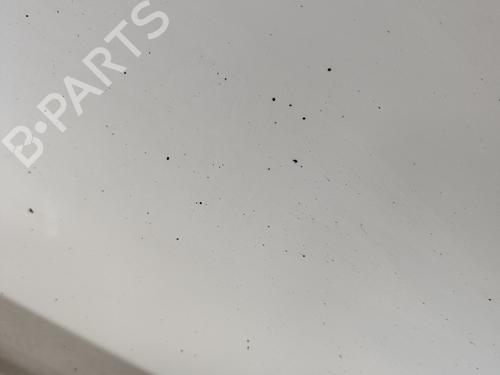 Left front door PORSCHE CAYENNE (92A) 3.0 Diesel | BP17767980C2 