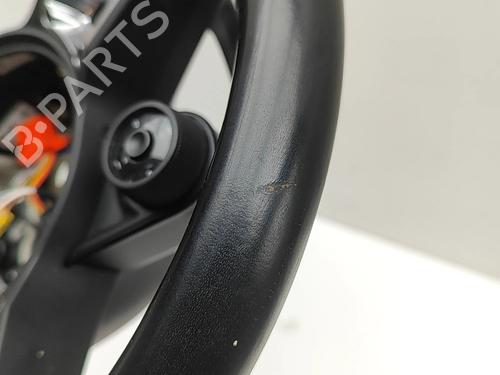 Rat PORSCHE MACAN (95B) 3.0 S | BP34136596C49  - Image 9