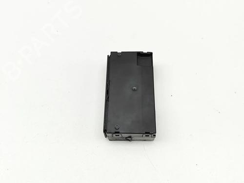Electronic module AUDI Q3 Sportback (F3N) 2.5 RS TFSI quattro | BP38308148M83 - Image 3