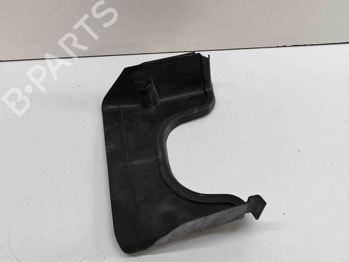 Other AUDI A5 Sportback (F5A, F5F) S5 TFSI quattro | BP29487048O1 