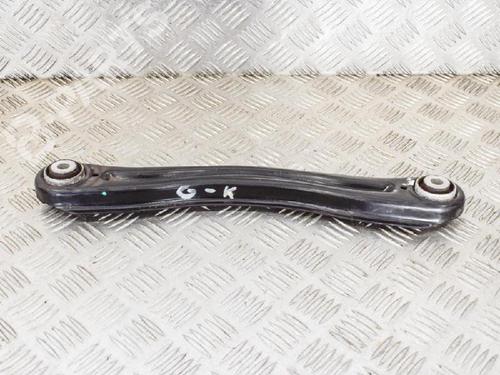 Used Left rear suspension arm MERCEDES-BENZ GLS (X166) 500 4-matic (166.873) (456 hp) 6863624