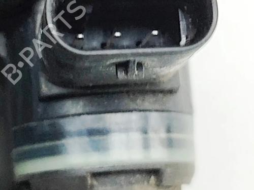 Electronic module VW PASSAT B8 (3G2, CB2) 2.0 TDI | BP38421669M83 - Image 7