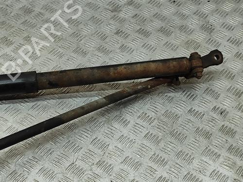 Other LAND ROVER DEFENDER Station Wagon (L316, L315) 2.5 Td5 4x4 (L316) | BP27797517O1 