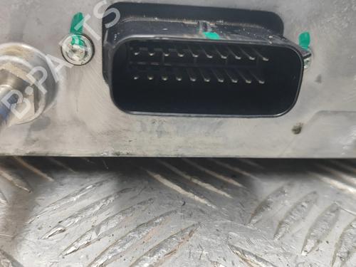 Inverter/Converter TESLA MODEL S (5YJS) P100D AWD | BP28436736M119  - Image 5