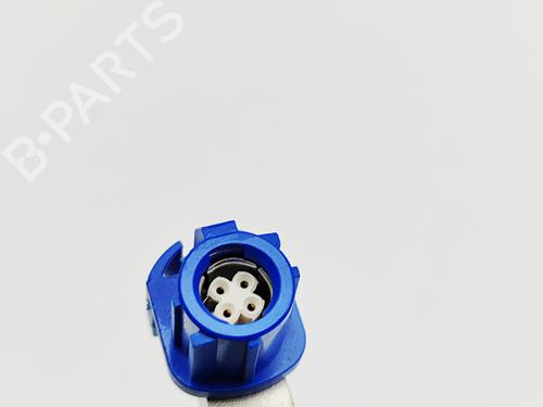 Display monitor FORD RANGER (TKE) 2.0 EcoBlue 4x4 | BP29975676C48