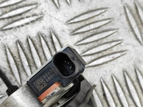 Cable MERCEDES-BENZ CLA (C118) CLA 200 (118.387) | BP27796631E12 