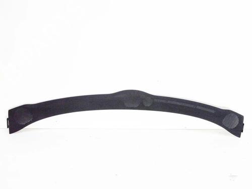 other-tesla-model-3-5yj3-2017-27758336 main image