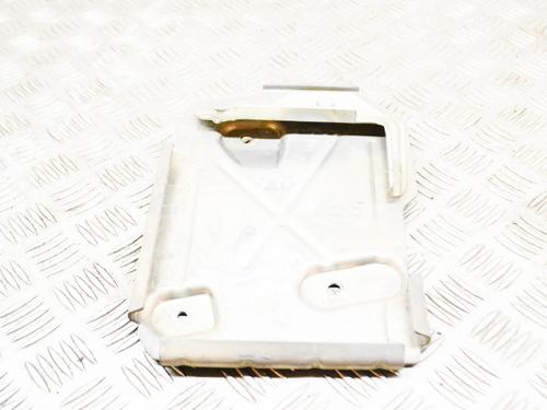 Used Support Support VW ID.3 (E11, E12) 1st (204 hp) 27754763 27754763