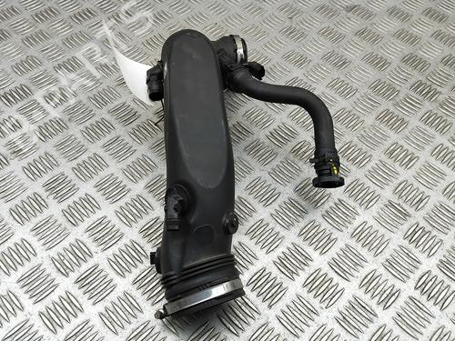 Pipe PEUGEOT 508 II (FB_, FH_, F3_) Hybrid 225 (F35GQU) | BP29975357M125 