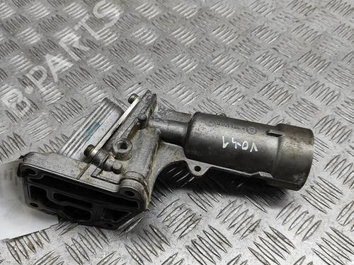 support-volvo-v60-i-155-2010-2011-2012-2013-2014-2015-2016-2017-2018-23249947 main image