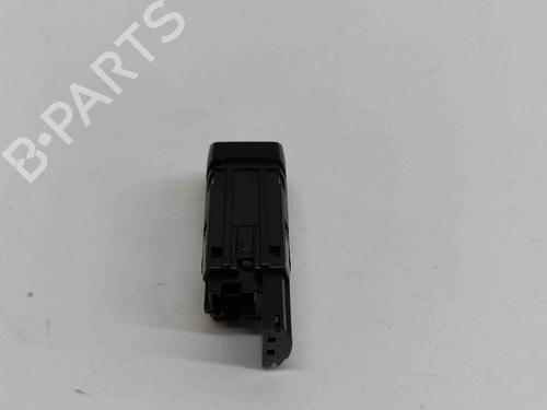 Warning switch BMW X1 (F48) xDrive 20 d | BP29227535I22 
