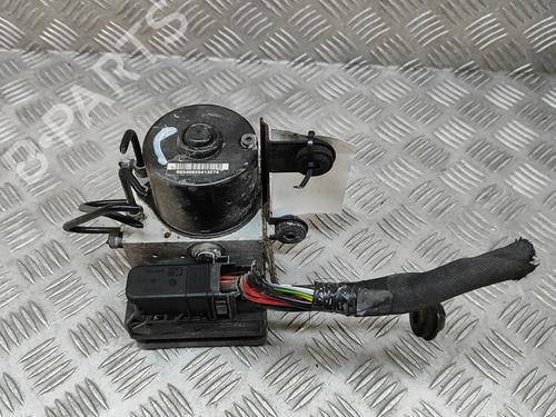 Módulo de ABS FORD FOCUS II Convertible 2.0 TDCi (136 hp) 25217095