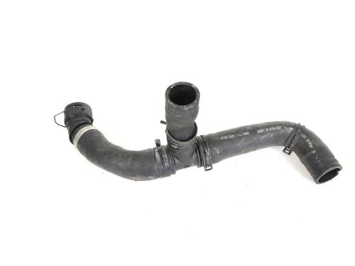 Used Pipe Pipe JAGUAR XF I (X250) 2.7 D (207 hp) 33338638 33338638