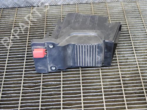 BP14613382C155 main image