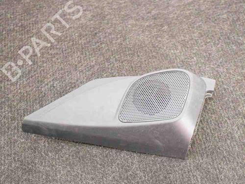 Højttaler HONDA CR-V IV (RM_) 1.6 i-DTEC 4WD (RE6) (160 hp) 6763391