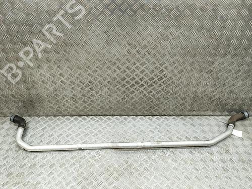 Used Pipe Pipe PORSCHE 911 (991) 3.0 Carrera S (420 hp) 33388391 33388391