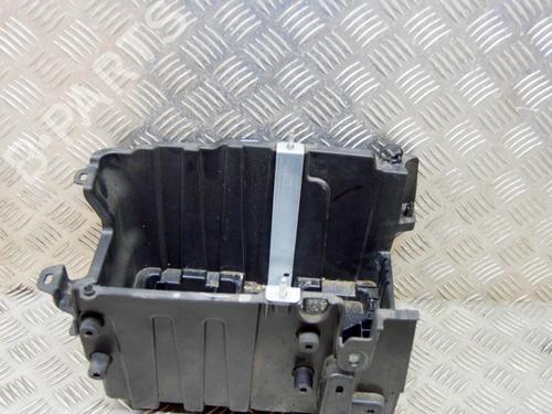 Used Support FORD FIESTA VII (HJ, HF) 1.0 EcoBoost (140 hp) 14646533