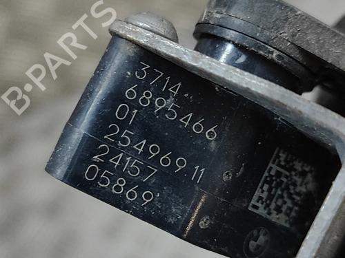 Electronic sensor BMW X2 (U10) iX2 eDrive 20 | BP27798686M84 