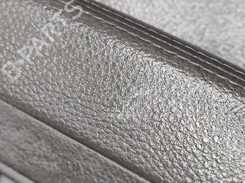 Rear left panel PORSCHE PANAMERA (970) 3.6 4 | BP27532699C60  - Image 7