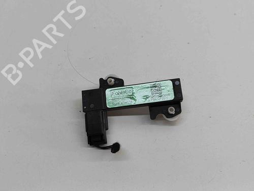Electronic module FORD KUGA III (DFK) 2.5 Duratec Plug-in-Hybrid | BP29487348M83 