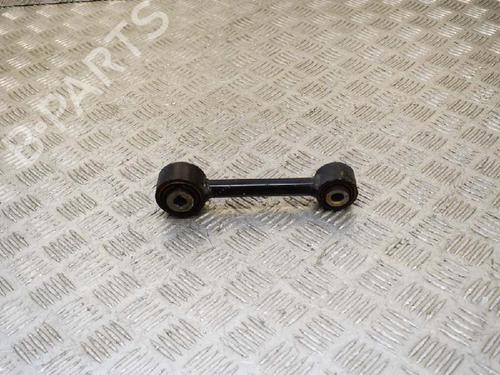 Querlenker rechts hinten FORD MONDEO V Hatchback (CE) 2.0 TDCi | BP7734587M15 