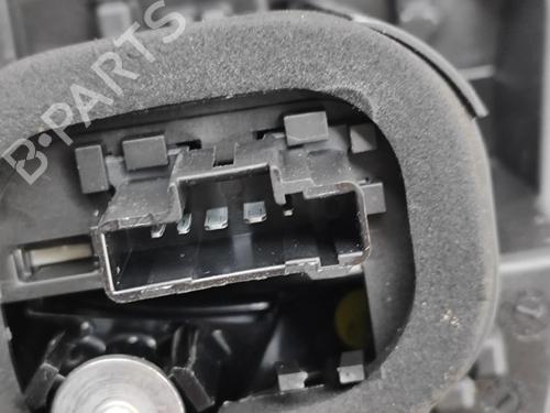 Left taillight CITROËN C4 III (BA_, BB_, BC_) ë-C4 (BCZKXC, BZCKSC) | BP27783236C34  - Image 7