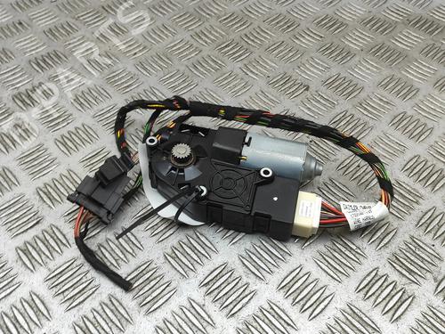 Sunroof engine MERCEDES-BENZ E-CLASS Coupe (C207) E 350 BlueTEC / d (207.326) | BP32119404M60 - Image 3