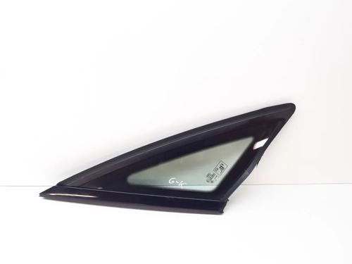 front-left-quarter-glass-audi-a8-d4-4h2-4h8-4hc-4hl-42-tdi-quattro-43r000211-as2-2009-2010-2011-2012-2013-2014-2015-2016-2017-2018-2019-9170792 main image