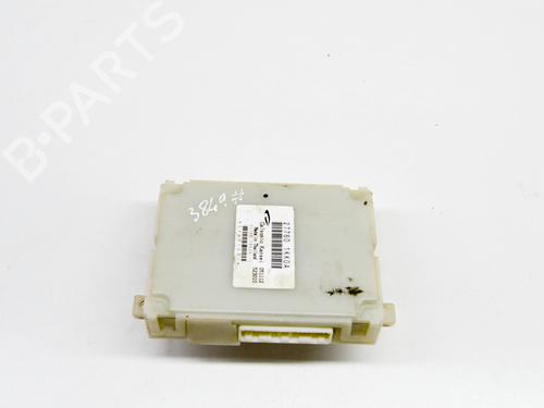 Used Climate control NISSAN JUKE (F15) 1.6 (117 hp) 16270622