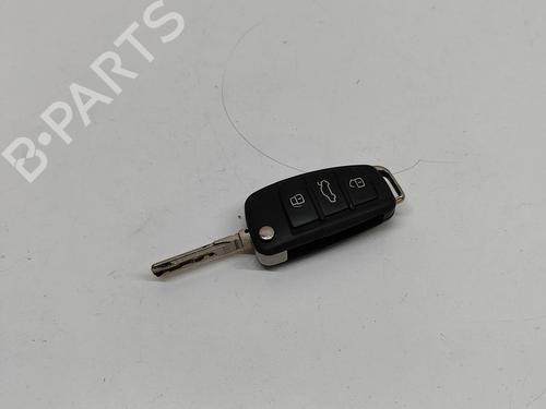 Electronic module AUDI A1 (8X1, 8XK) S1 quattro | BP28446693M83 - Image 4
