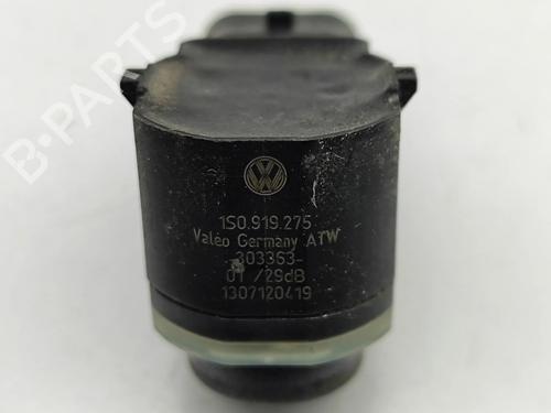 Electronic module PORSCHE CAYENNE (92A) 3.0 S E-Hybrid | BP33380472M83  - Image 6