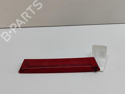 Used Third brake light FORD FOCUS III 1.0 EcoBoost (125 hp) 28437088