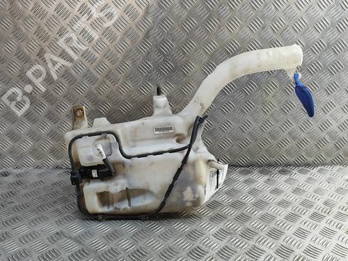 Used Windscreen washer tank Windscreen washer tank FORD MONDEO V Turnier (CF) 2.0 TDCi (150 hp) 27346117 27346117