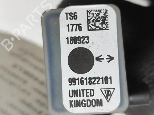Electronic sensor PORSCHE 718 BOXSTER (982) 2.5 S (982330, 982331) | BP28497786M84 